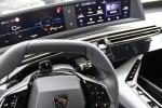 peugeot-5008-2026-hibrido-a-gasolina-1199cc