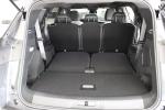 peugeot-5008-2026-hibrido-a-gasolina-1199cc