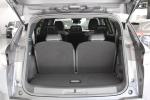 peugeot-5008-2026-hibrido-a-gasolina-1199cc