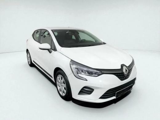 renault-clio-2020-diesel-1461cc