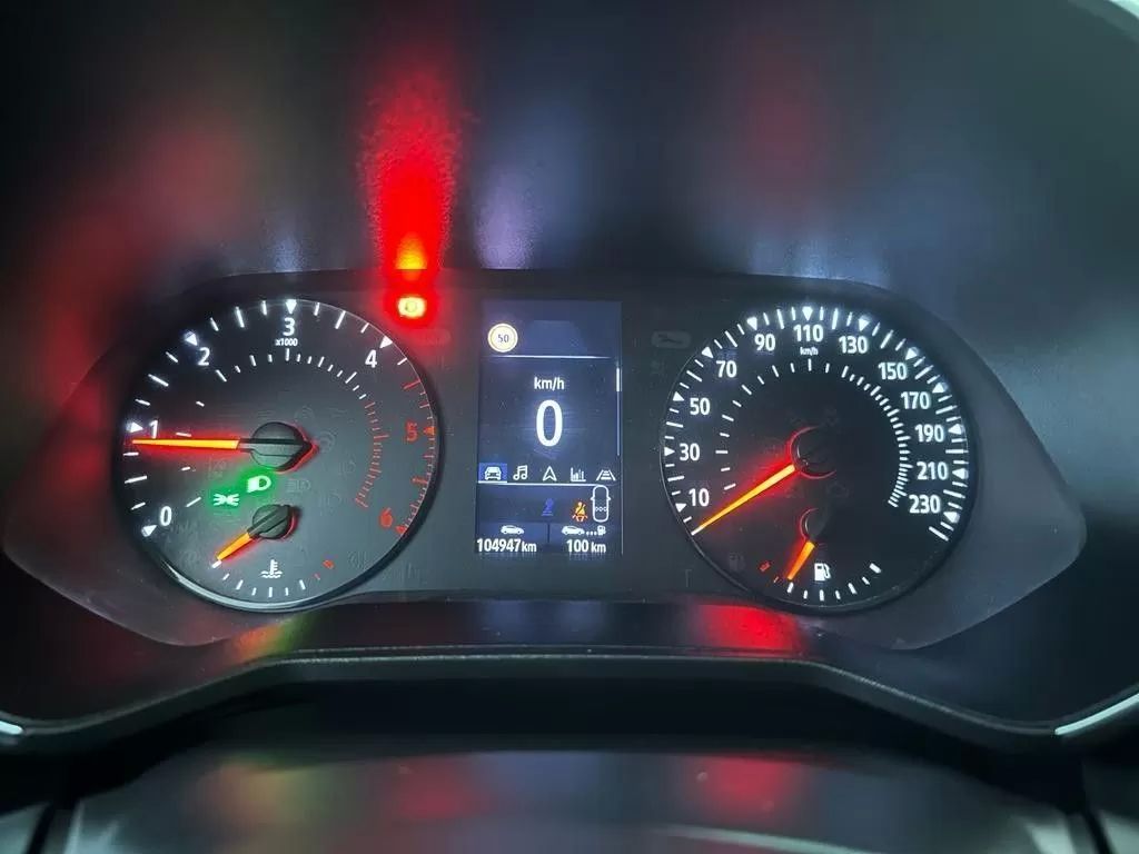 renault-clio-2020-diesel-1461cc