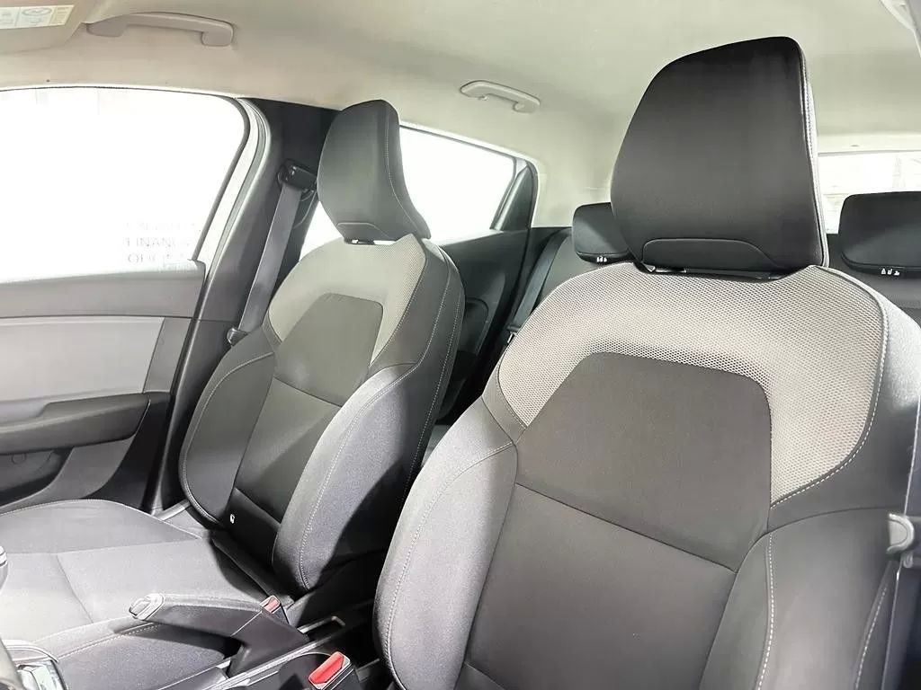 renault-clio-2020-diesel-1461cc