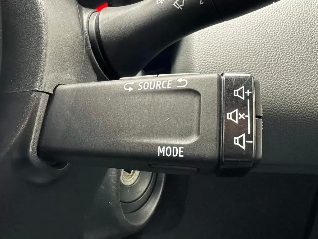 renault-clio-2020-diesel-1461cc