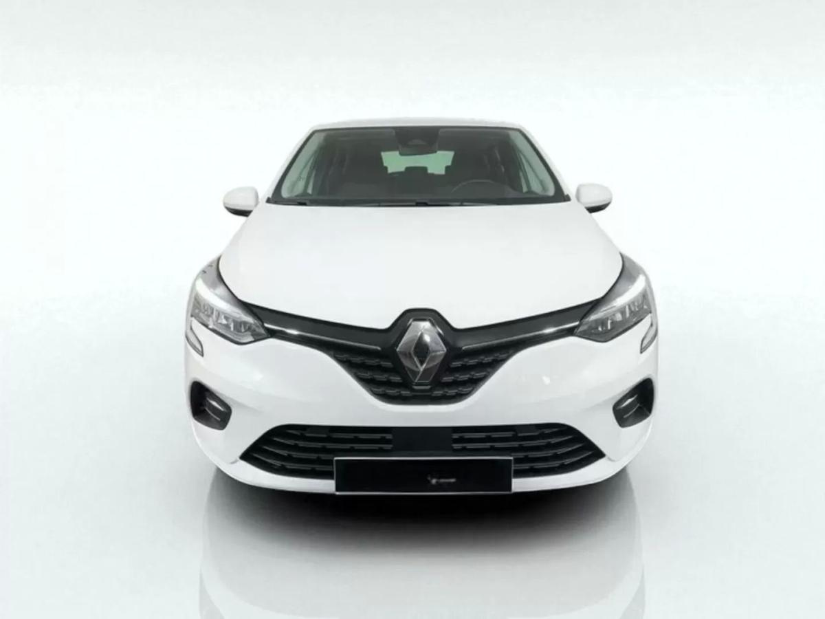 renault-clio-2020-diesel-1461cc