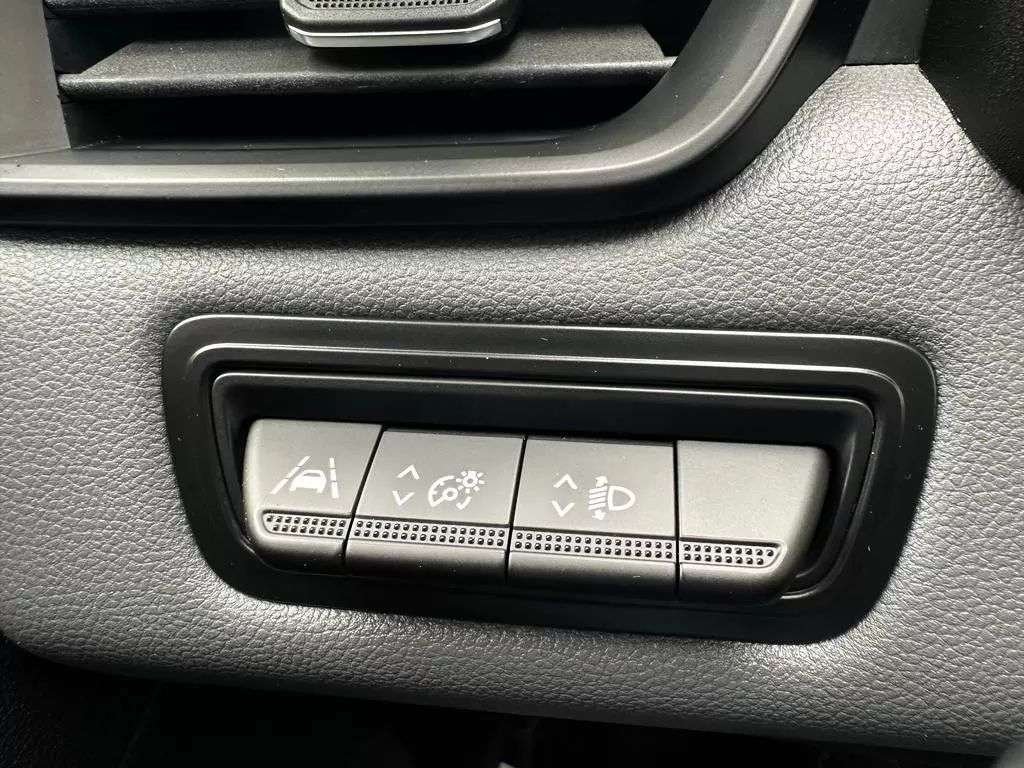 renault-clio-2020-diesel-1461cc