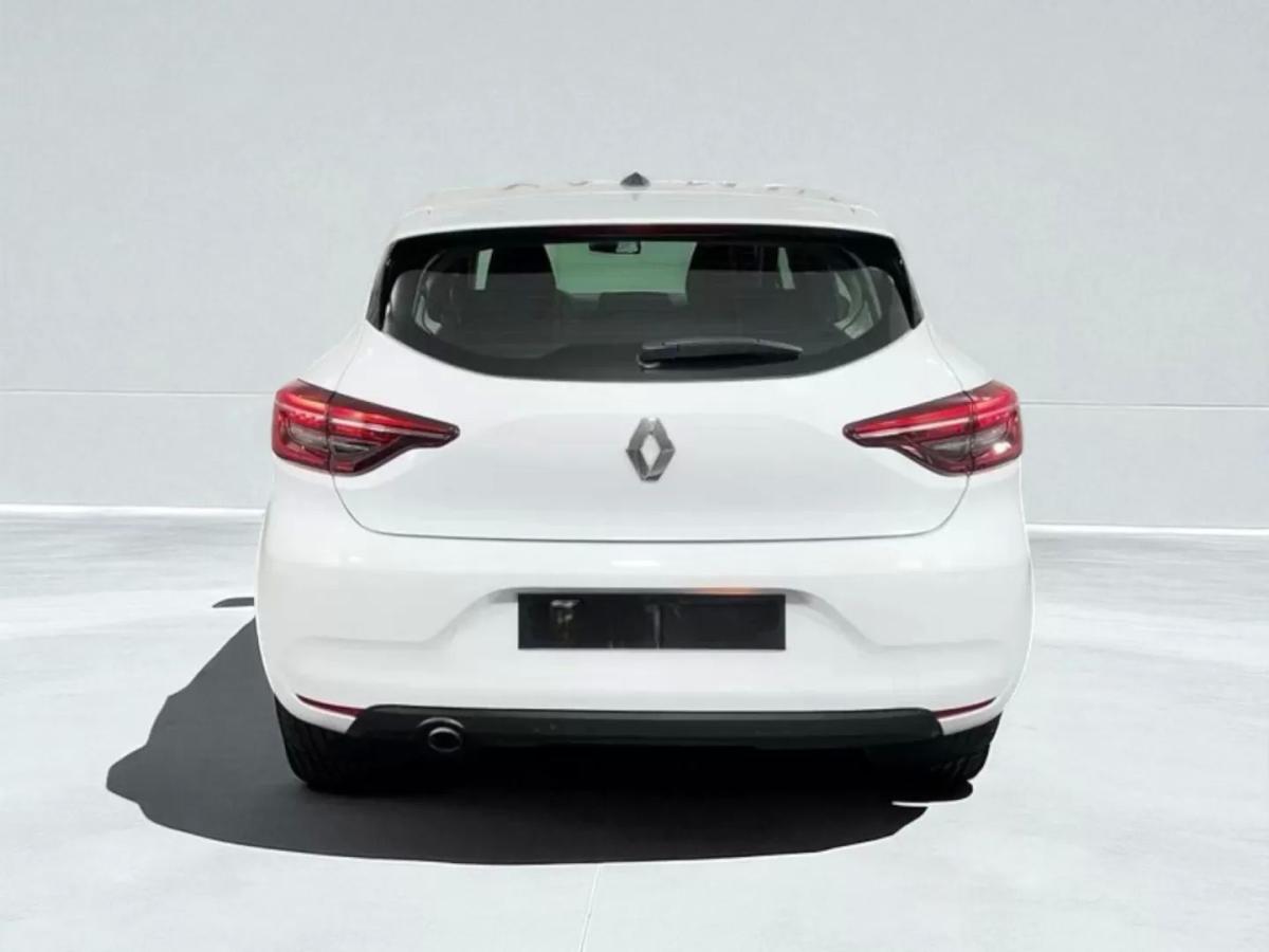renault-clio-2020-diesel-1461cc