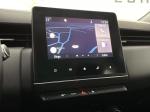 renault-clio-2020-diesel-1461cc