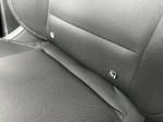 renault-clio-2020-diesel-1461cc