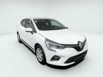 renault-clio-2020-diesel-1461cc