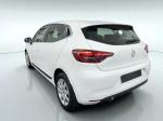 renault-clio-2020-diesel-1461cc