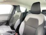 renault-clio-2020-diesel-1461cc