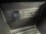 renault-clio-2020-diesel-1461cc
