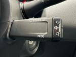 renault-clio-2020-diesel-1461cc