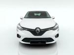 renault-clio-2020-diesel-1461cc