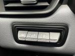 renault-clio-2020-diesel-1461cc