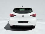 renault-clio-2020-diesel-1461cc