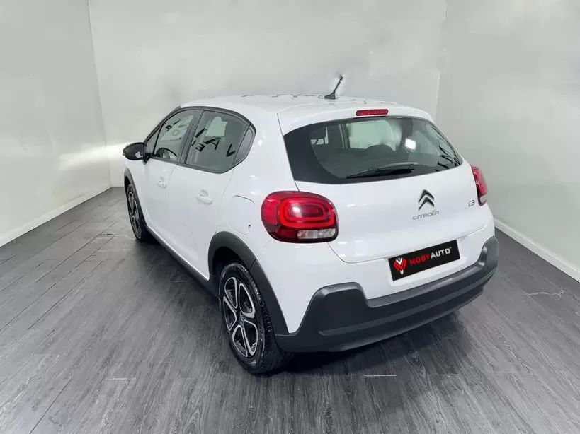 citroen-c3-2022-gasolina-1199cc