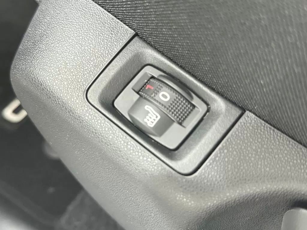 citroen-c3-2022-gasolina-1199cc