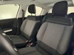 citroen-c3-2022-gasolina-1199cc