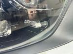 citroen-c3-2022-gasolina-1199cc