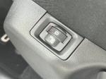 citroen-c3-2022-gasolina-1199cc