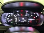 citroen-c3-2022-gasolina-1199cc