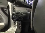 citroen-c3-2022-gasolina-1199cc