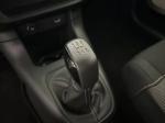 citroen-c3-2022-gasolina-1199cc