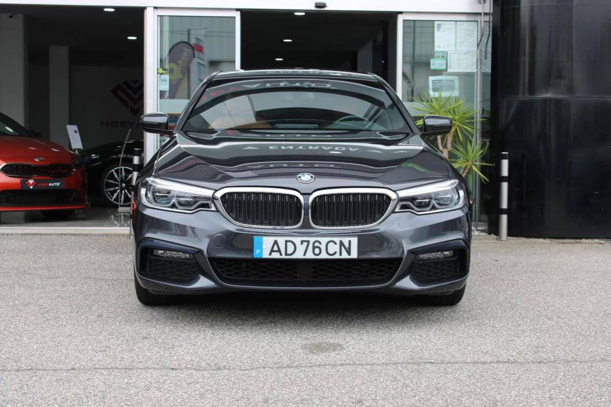 bmw-serie-5-2020-hibrido-1998cc