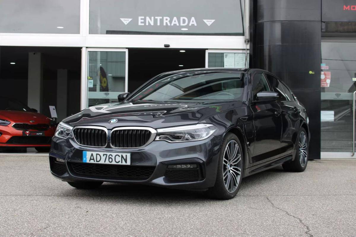 bmw-serie-5-2020-hibrido-1998cc
