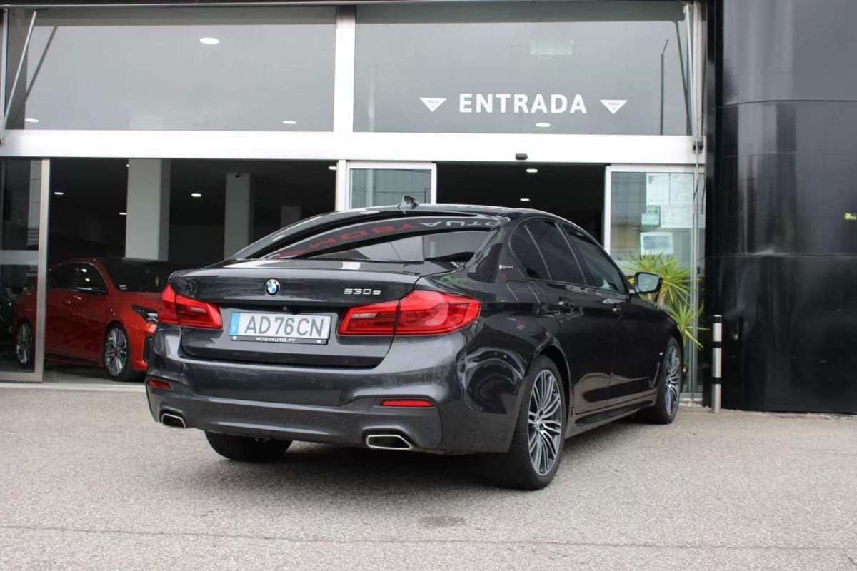bmw-serie-5-2020-hibrido-1998cc