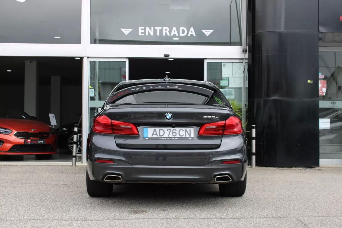 bmw-serie-5-2020-hibrido-1998cc