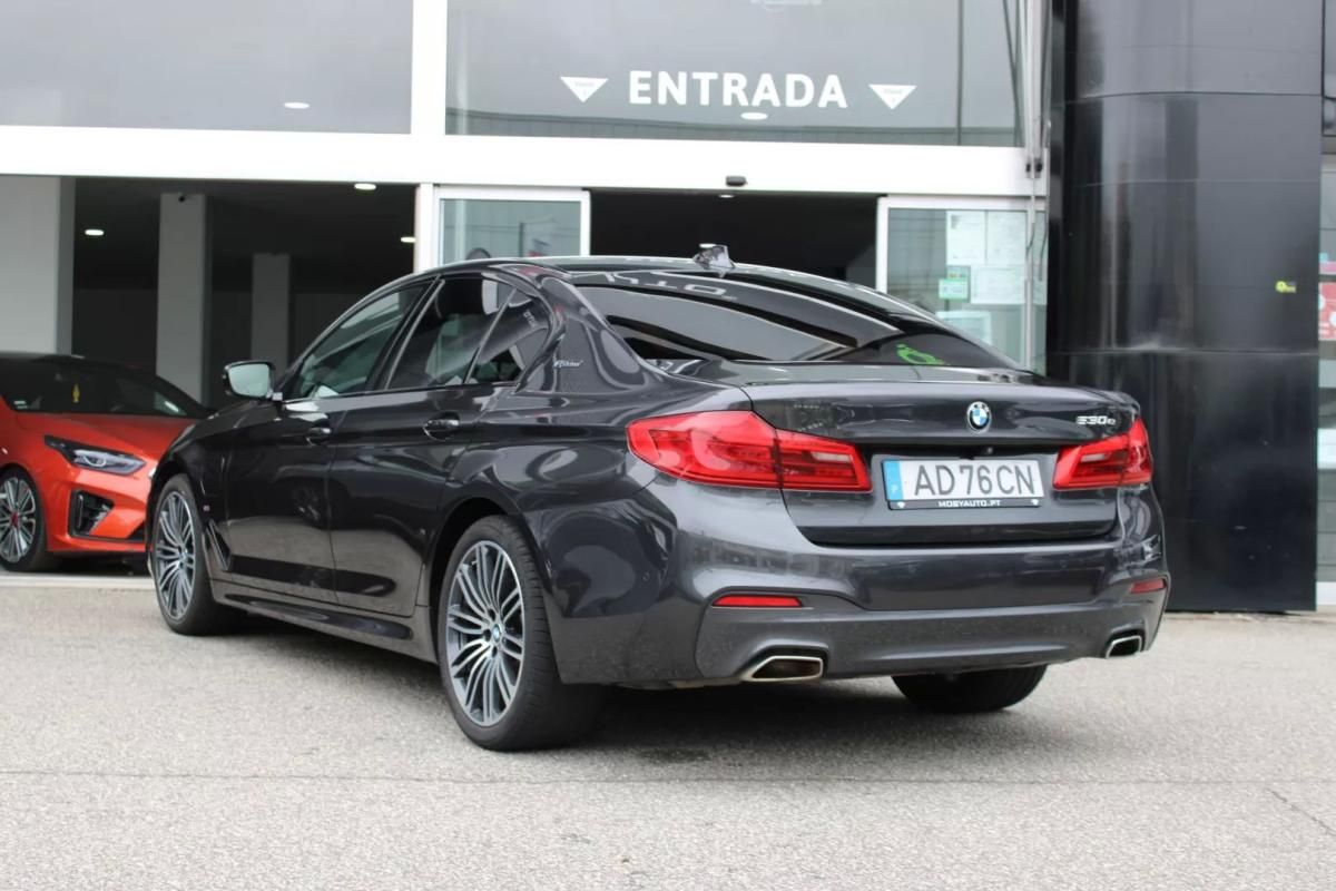 bmw-serie-5-2020-hibrido-1998cc