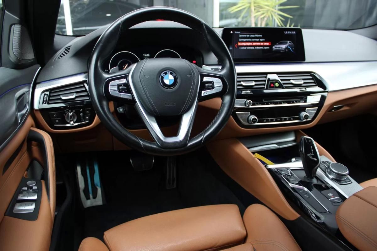 bmw-serie-5-2020-hibrido-1998cc