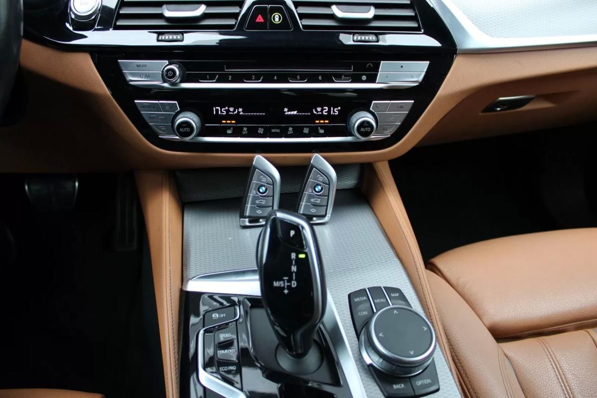bmw-serie-5-2020-hibrido-1998cc