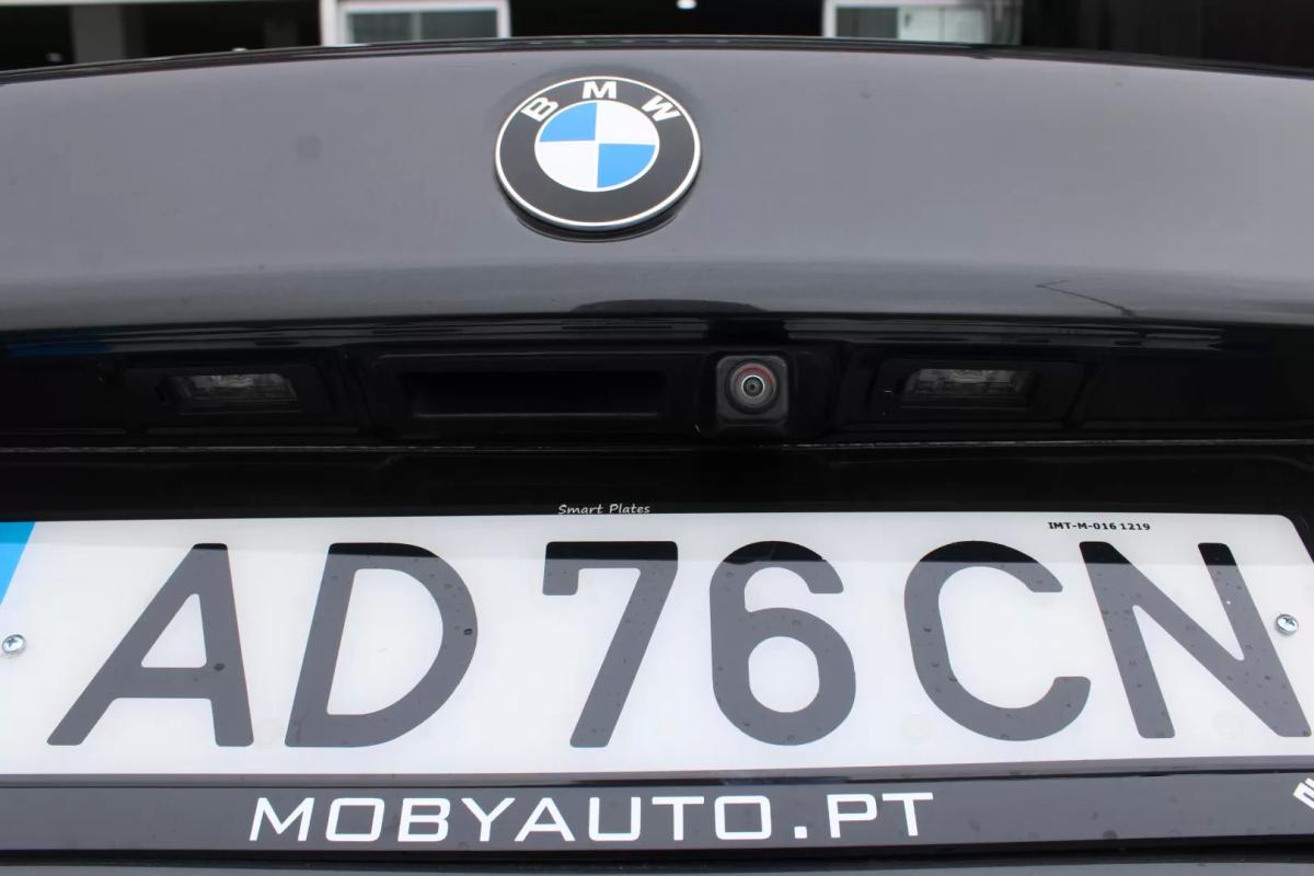 bmw-serie-5-2020-hibrido-1998cc