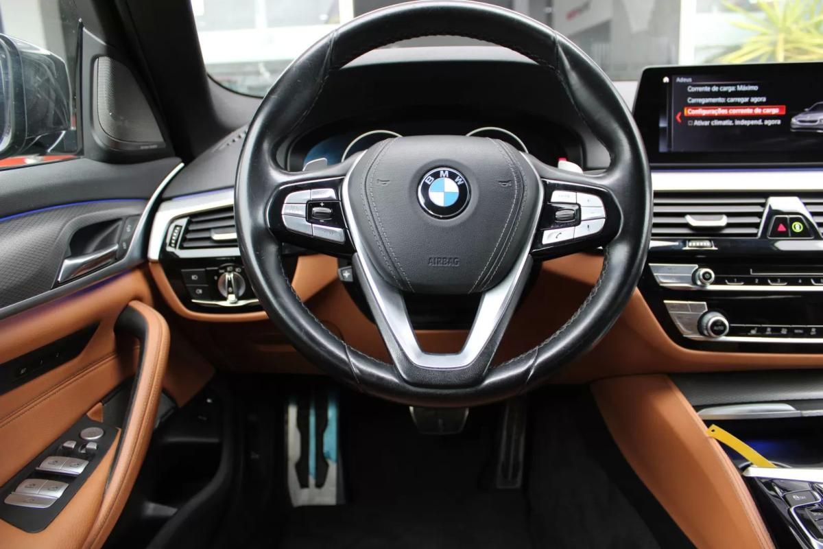 bmw-serie-5-2020-hibrido-1998cc