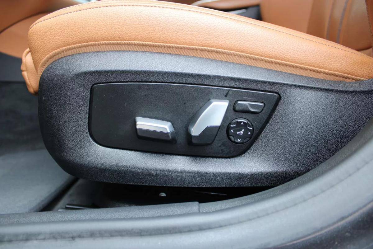 bmw-serie-5-2020-hibrido-1998cc