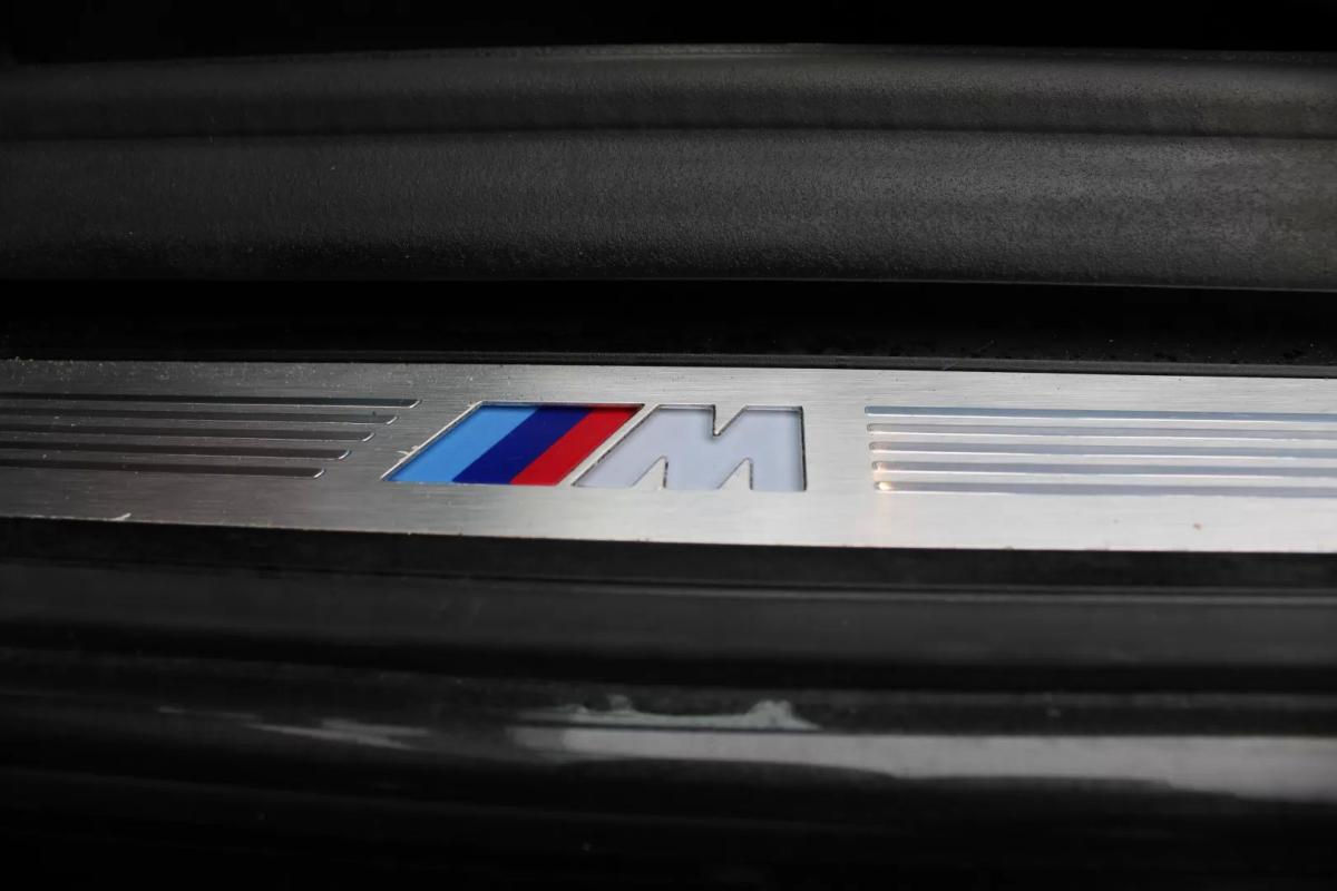 bmw-serie-5-2020-hibrido-1998cc