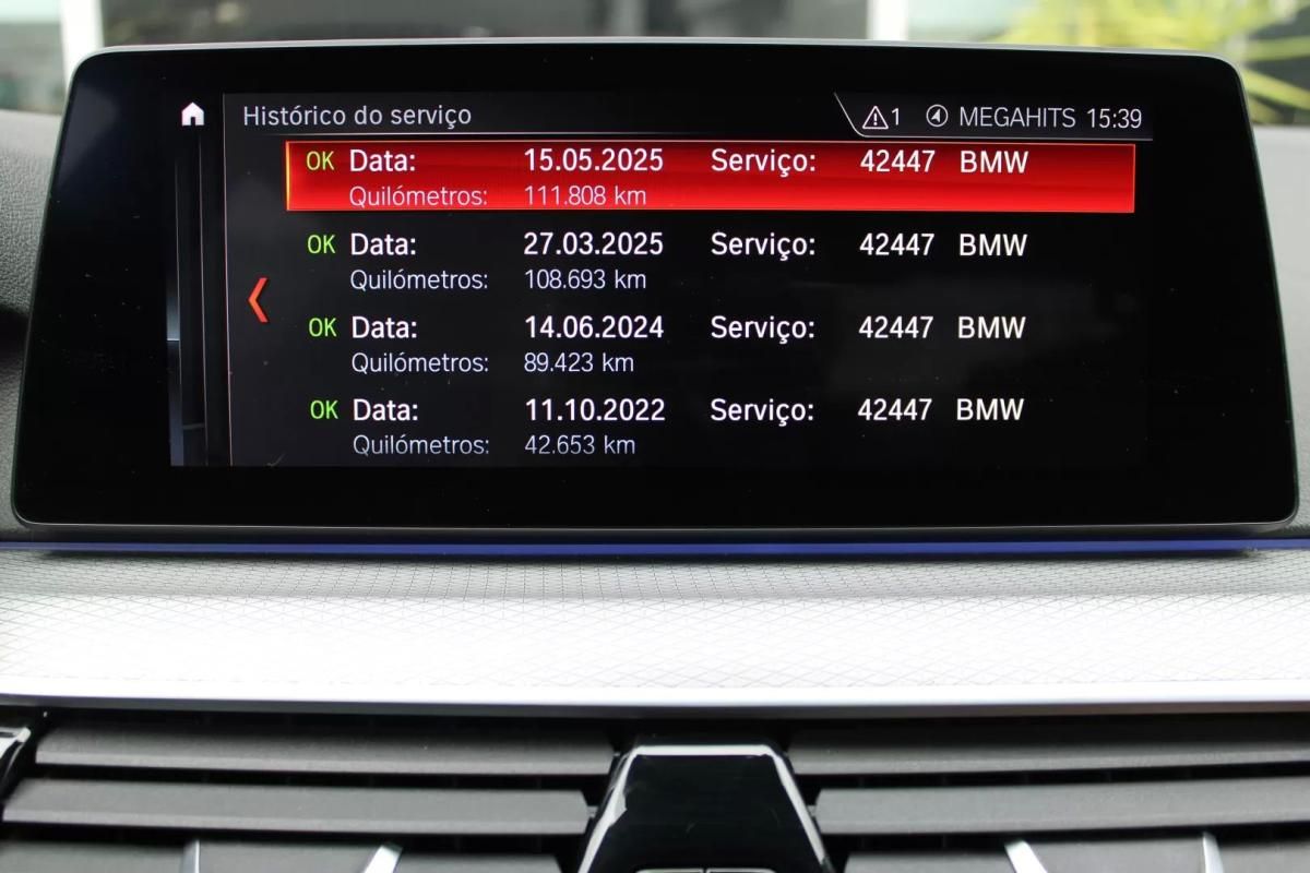 bmw-serie-5-2020-hibrido-1998cc