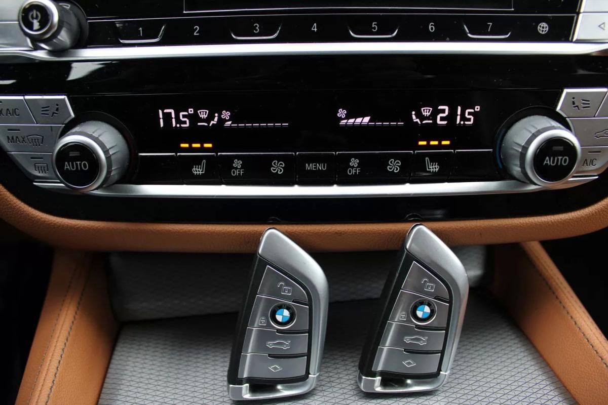 bmw-serie-5-2020-hibrido-1998cc