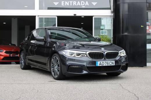 bmw-serie-5-2020-hibrido-1998cc