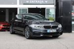 bmw-serie-5-2020-hibrido-1998cc