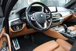 bmw-serie-5-2020-hibrido-1998cc