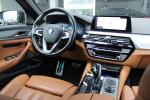 bmw-serie-5-2020-hibrido-1998cc
