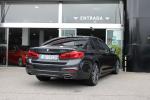 bmw-serie-5-2020-hibrido-1998cc