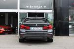 bmw-serie-5-2020-hibrido-1998cc