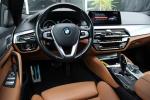 bmw-serie-5-2020-hibrido-1998cc