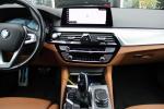 bmw-serie-5-2020-hibrido-1998cc