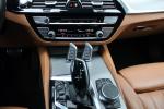 bmw-serie-5-2020-hibrido-1998cc